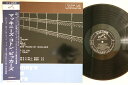 【中古】LP Mckinneys Cotton Pickers Mckinneys Cotton Pickers RA5314 VICTOR /00260