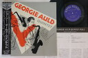 【中古】LP Georgie Auld Quintet Georgie Auld Quintet Vol.1 TOJJ6023 ROOST Japan Viny...
