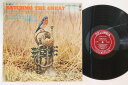 【中古】LP Louis Armstrong & His Orchestra Satchmo The Great SL3051 COLUMBIA Japan /...