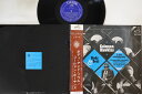 【中古】LP/GF Coleman Hawkins Body And Soul: A Jazz VRA5012 VICTOR Japan Vinyl /0026...