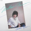 【中古】LP 増尾好秋 Mellow Focus 28P29 POLYSTAR /00260