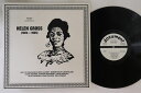 【中古】オーストリアLP Helen Gross 1924-1925 DLP542 DOCUMENT /00260