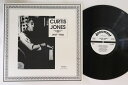 【中古】オーストリアLP Curtis Jones 1937-1940 DLP592 DOCUMENT /00260