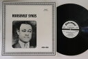 【中古】オーストリアLP Roosevelt Sykes 1929-1936 DLP596 DOCUMENT /00260