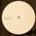 【中古】加12” Knowing Looks The Homeless Landlord GR001 Grain Records /00250