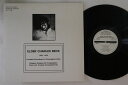 【中古】オーストリアLP Elder Charles Beck 1930-1939 Complete Recordings In Chronological Orde ELE2200 EDEN /00260