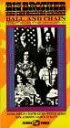 【中古】米VHS Big Brother & Holding Company Ball & Chain RNVD1411 Rhino Video /00300