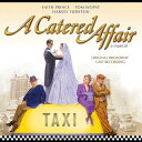 【中古】米CD Catered Affair Catered Affair PS864 PS Classics /00110
