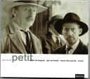 【中古】仏2CD Original Soundtracks Jean de Florette/Manon de Sources K1604 Na?ve /001...