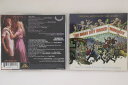 【中古】米CD Ost Gaily, Gaily / The Night They Raided Minskys KR200134 KRITZERLAND /00110