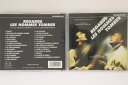【中古】仏CD Ost Regarde Les Hommes Tomber LBS110894 LA BANDE SON /00110