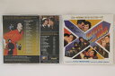 【中古】米CD Ost In Love And War SPECIALCOLLECTI INTRADA /00110