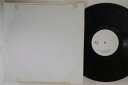 【中古】LP Paul McCartney Pipes Of Peace EPS91071PROMO ODEON プロモ /00400