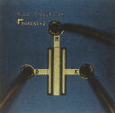 【中古】米CD Moreno + 2 Music Typewriter 68089900492 Luaka Bop /00110