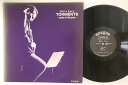 【中古】LP Steve Lacy Torments - Solo In Kyoto MORGUE01 MORGUE /00260