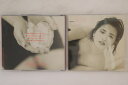 【中古】香CD 呉婉芳 煙花雪 IPC9181 IPS I /00110