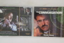 【中古】米CD David Shire Conversation 94611 INTRADA /00110
