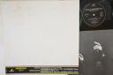 【中古】LP Otto Klemperer Mozart, Mendelssohn - Live ARCH15 ARCHIPHON Germany Vinyl ...