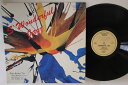 【中古】米LP Eddie Graham Trio Swonderful Jazz W8418 WILSON AUDIOPHILE /00260