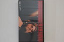 【中古】VHS Bill Evans Last Performance VIVJ1 VICTOR /00300