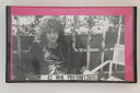 【中古】VHS T. Rex Fun Club Rexmas NONE NONE /00300