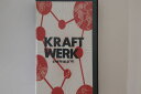 【中古】輸入VHS Kraftwerk Sheffield 91 NONE NOT ON LABEL /00300