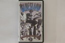 【中古】VHS Various ブルース・ランド / ブルースの誕生 VAVZ2209 VIDEOARTS /00300
