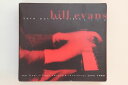 【中古】米6discs CD Bill Evans Trio Turn Out The Stars 5180432 NONESUCH /00450