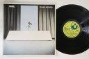 【中古】英LP Wire Chairs Missing SHSP4093 HARVEST /00260