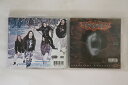 【中古】米CD Broken Hope Repulsive Conception 3984140812 METAL BLADE /00110