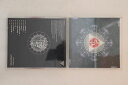 【中古】スイスCD Tara In-project Trancentallica CKD3369763 CHAKRADELIC /00110