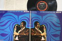 【中古】LP/GF John Coltrane Selflessness Feat My Favorite Things AS9161 IMPULSE US /...