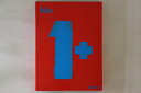 【中古】欧3discs DVD Beatles 1+ 0602547567727 APPLE RECORDS /00330