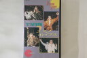 【中古】VHS 宝塚歌劇団 91 tmp音楽祭 エスノ・ポップス TMPV30 TMP /00300