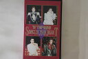 【中古】VHS 宝塚歌劇団 92 tmp音楽祭 Songs Your Heart TMPV41 TMP /00300