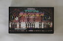 【中古】VHS 宝塚歌劇団 Tmpスペシャル 夢まつり宝塚’94 −ファン感謝の夕べ TMPV53 TMP /00300