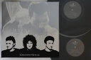 【中古】英2LP Queen Greatest Hits III 724352345212 PARLOPHONE /00520
