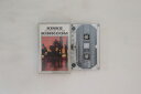 【中古】米Cassette Kinks Kinkdom R470318 RHINO /00110