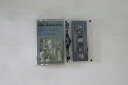 【中古】米Cassette Rascals Once Upon A Dream R470240 RHINO /00110