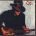 【中古】米CD Allen Cash Cash 36427 VALTHO /00110