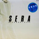 【中古】LP 世良公則 Masanori Sera C28A0242 AARD VARK /00400