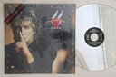 【中古】米LASERDISC Rod Stewart Vagabond Heart Tour 638300 NOT ON LABEL /00500