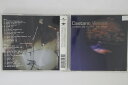 【中古】ブラジル2CD Caetano Veloso Noites Do Norte Ao Vivo 04400165272 UNIVERSAL /00220