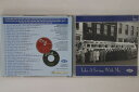 【中古】英CD BB King Take A Swing With Me ABOXCD83 ACE /00110