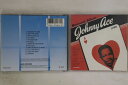 【中古】米CD Johnny Ace Memorial Album MCAD31183 MCA /00110