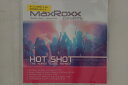 【中古】米CD Karen Young Hot Shot - The Karen Young Reheat NONEPROMO MAXROXX プロモ /001...