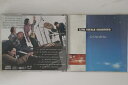 【中古】アルゼンチンCD Lito Vitale Cuarteto La Cruz Del Sur 50041 CICLO3 /00110