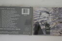 【中古】米CD Muddy Waters Best Of Muddy Waters 1008 TELSTAR /00110
