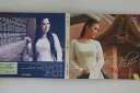 【中古】輸入CD Coi Nho Thu Huong CDVOL1 INCANTO /00110
