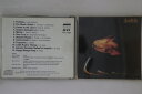 【中古】輸入CD Batida Top Ten Hits Tth1948 TTH1948 TTH /00110